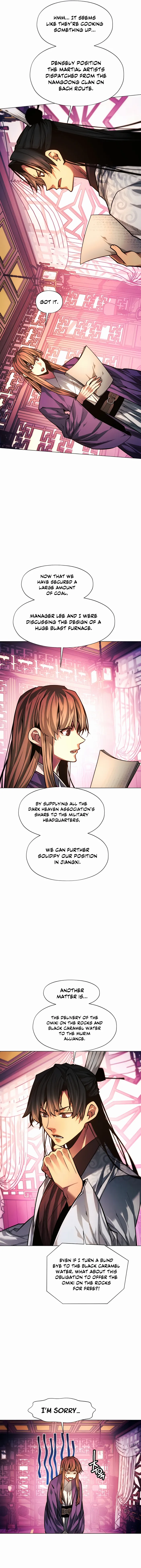 Page 3 of Chapter 74
