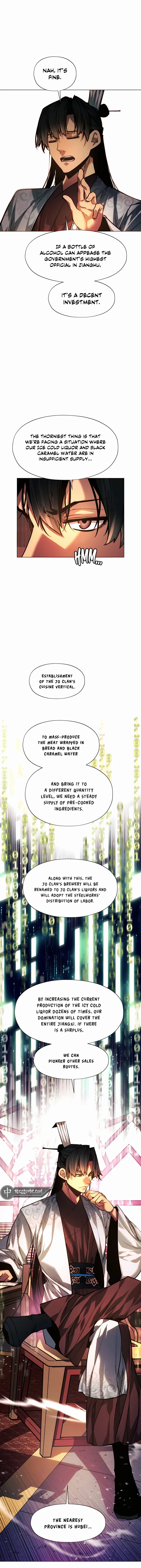Page 4 of Chapter 74