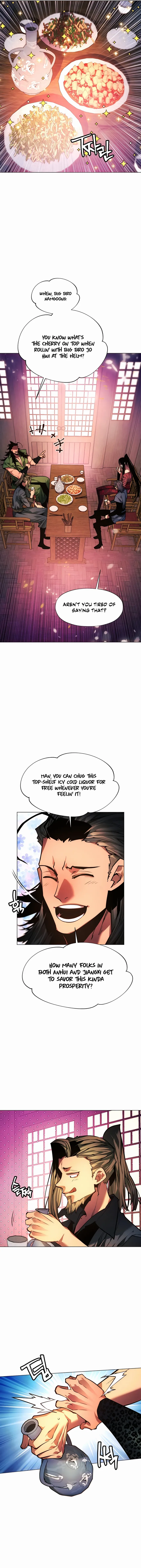 Page 6 of Chapter 74