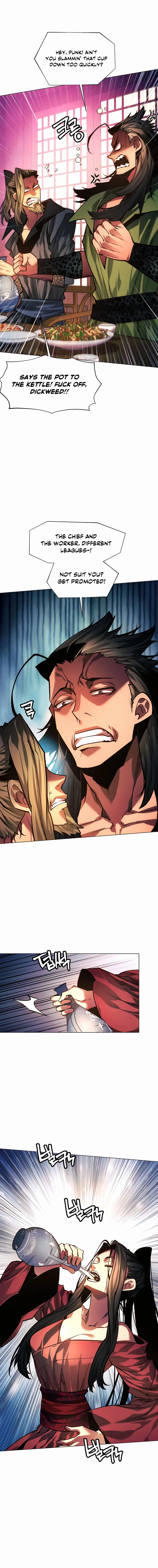 Page 7 of Chapter 74