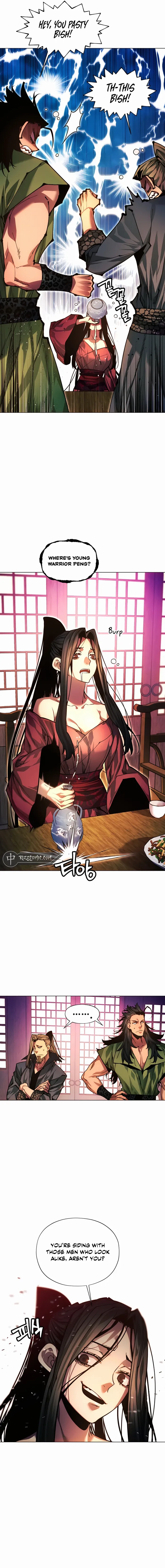 Page 8 of Chapter 74