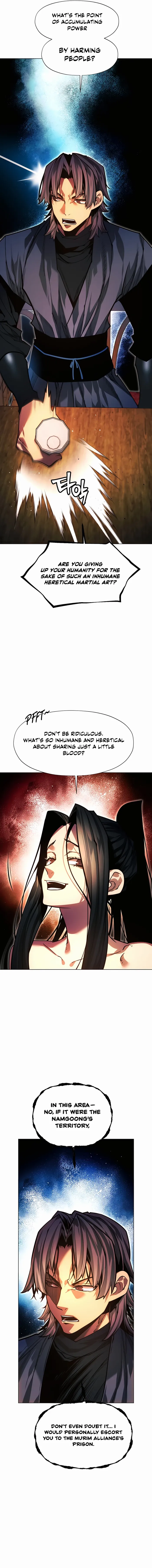 Page 10 of Chapter 74