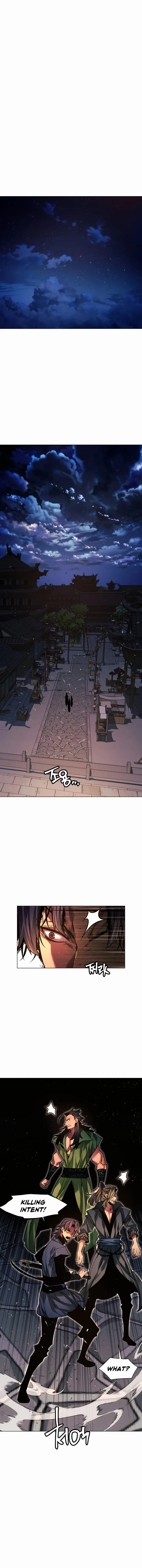Page 13 of Chapter 74
