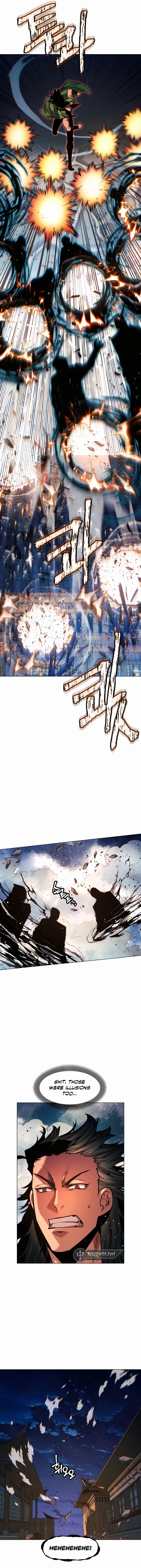 Page 17 of Chapter 74