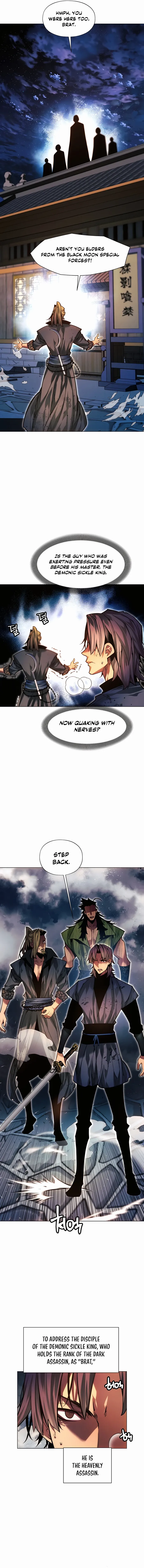 Page 20 of Chapter 74