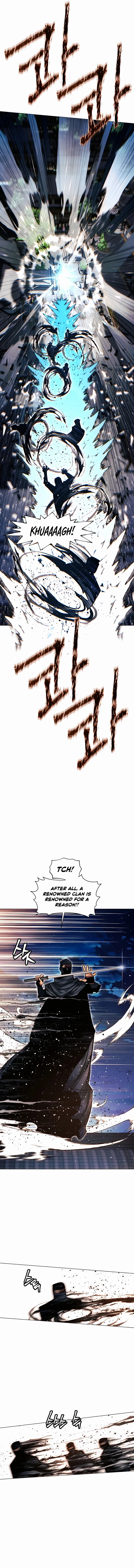 Page 2 of Chapter 75