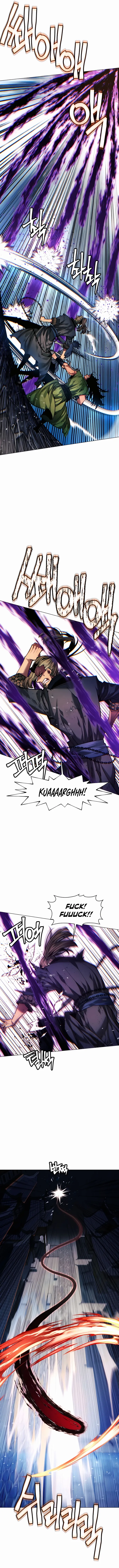 Page 4 of Chapter 75