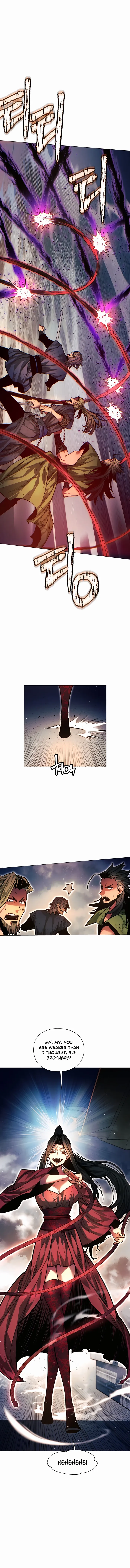Page 5 of Chapter 75
