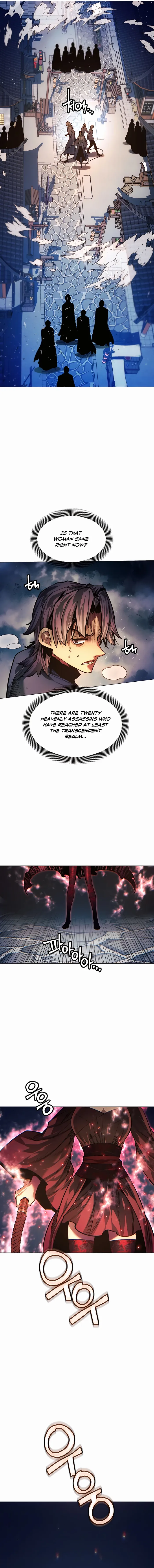 Page 6 of Chapter 75
