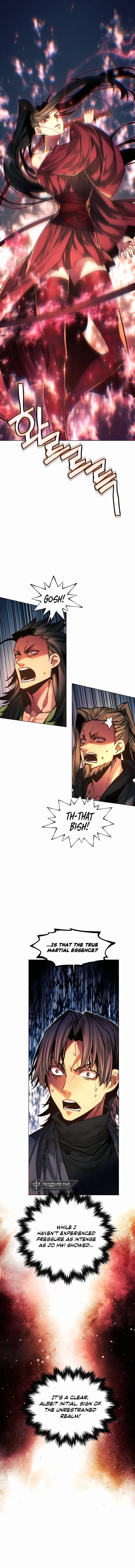 Page 7 of Chapter 75