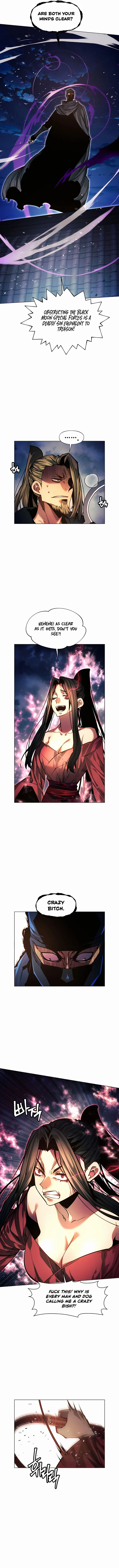 Page 9 of Chapter 75