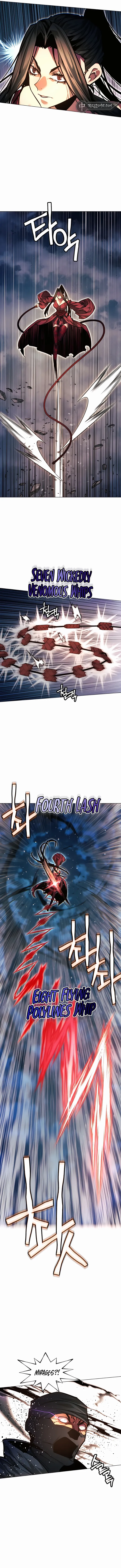 Page 11 of Chapter 75