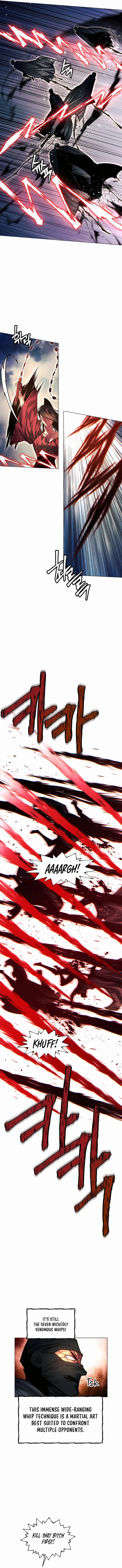 Page 12 of Chapter 75