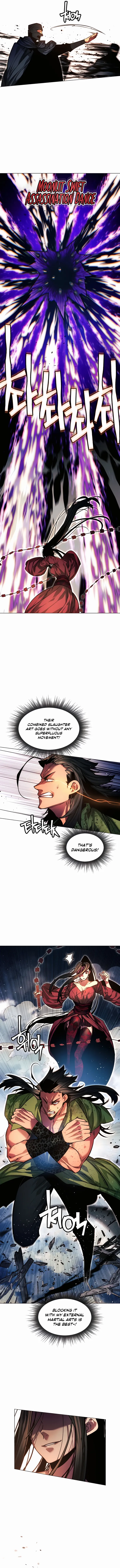 Page 13 of Chapter 75