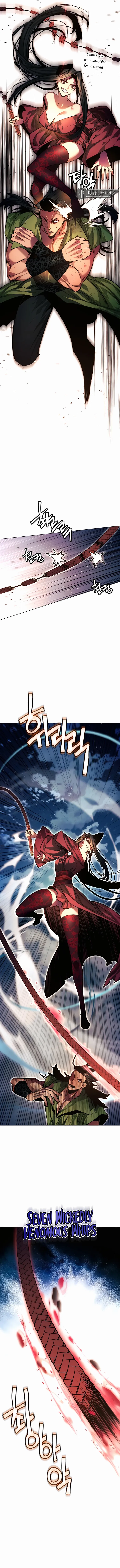 Page 14 of Chapter 75
