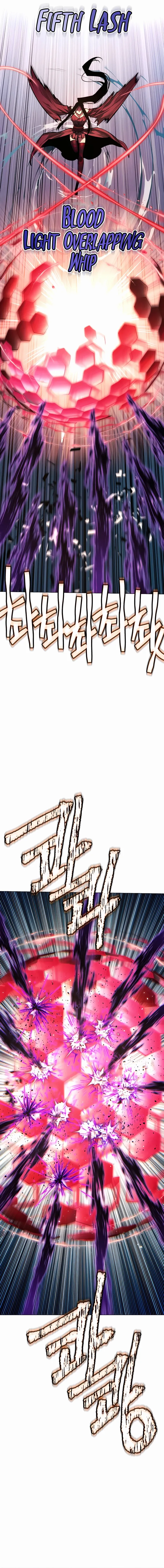 Page 15 of Chapter 75