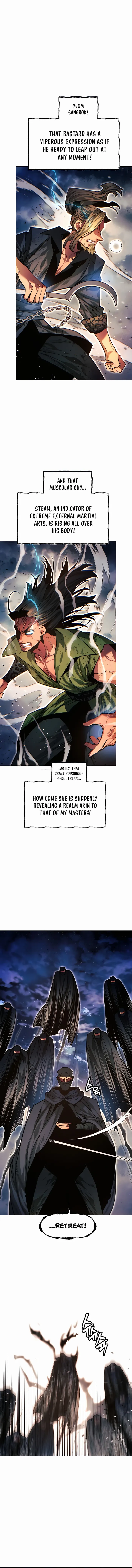 Page 17 of Chapter 75