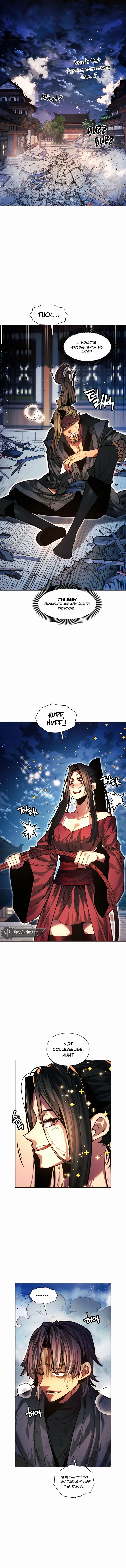 Page 18 of Chapter 75