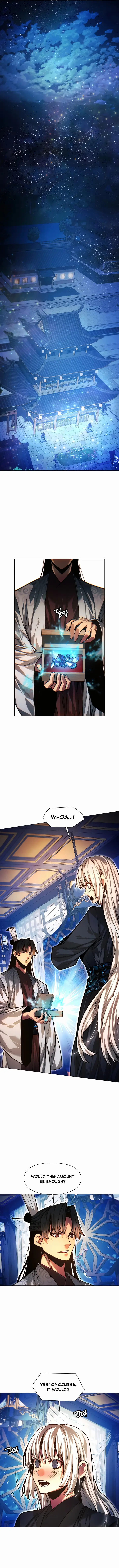 Page 2 of Chapter 76