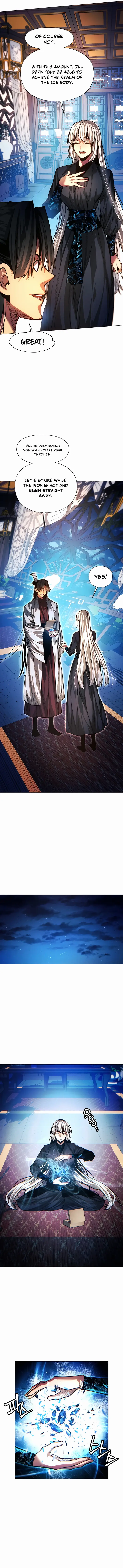 Page 4 of Chapter 76