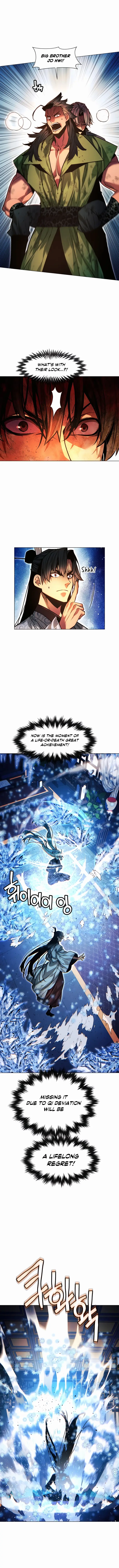Page 6 of Chapter 76