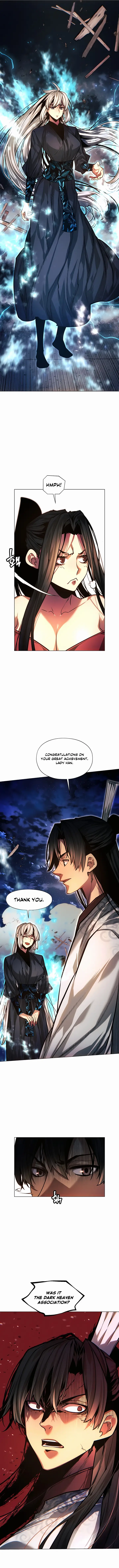 Page 8 of Chapter 76