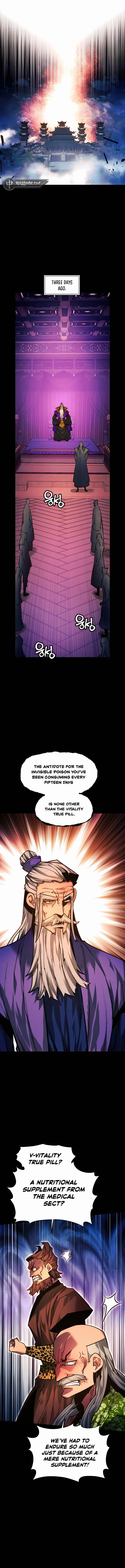 Page 10 of Chapter 76