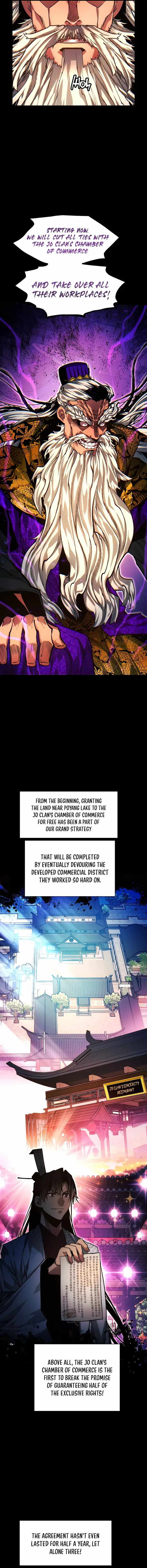Page 11 of Chapter 76