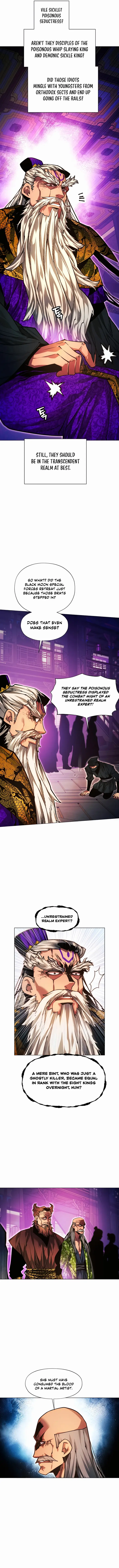 Page 14 of Chapter 76