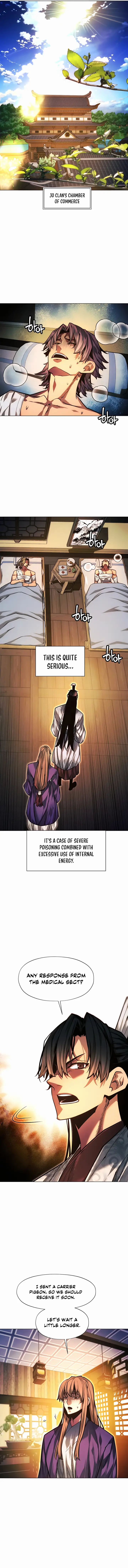 Page 16 of Chapter 76