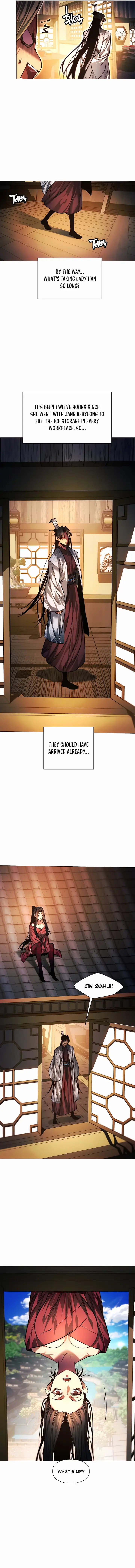 Page 18 of Chapter 76