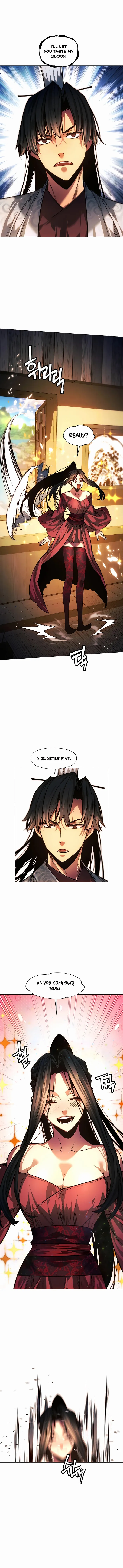 Page 1 of Chapter 77