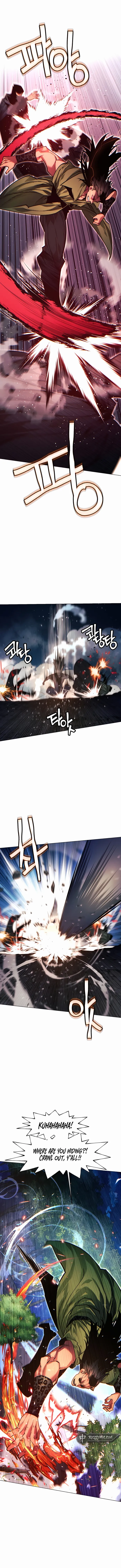 Page 5 of Chapter 77