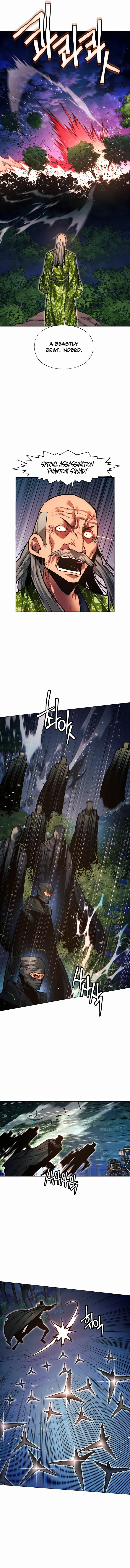 Page 6 of Chapter 77