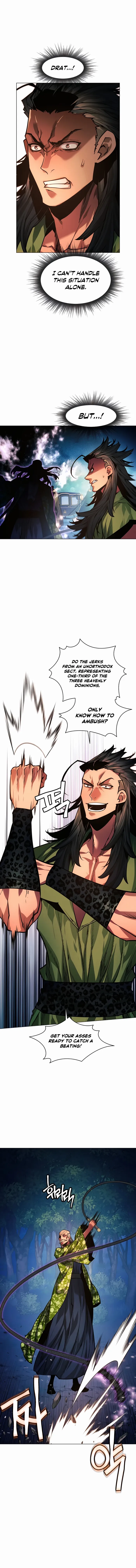 Page 8 of Chapter 77