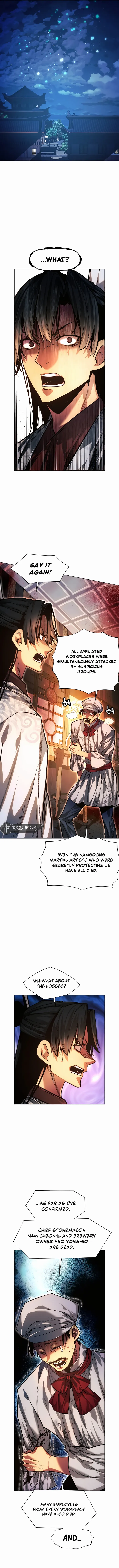 Page 10 of Chapter 77