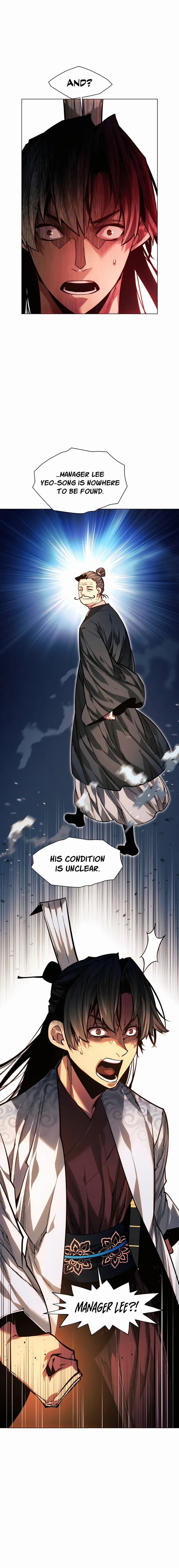 Page 11 of Chapter 77