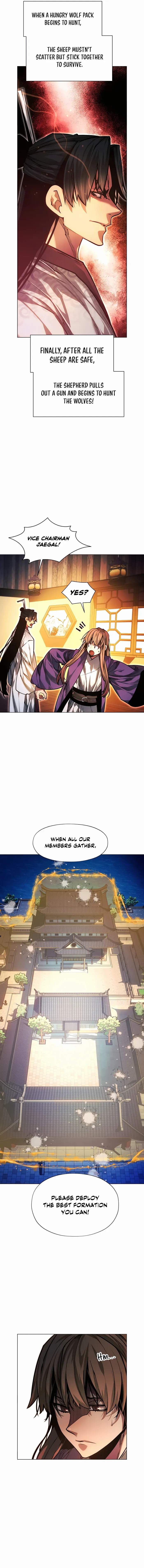 Page 14 of Chapter 77