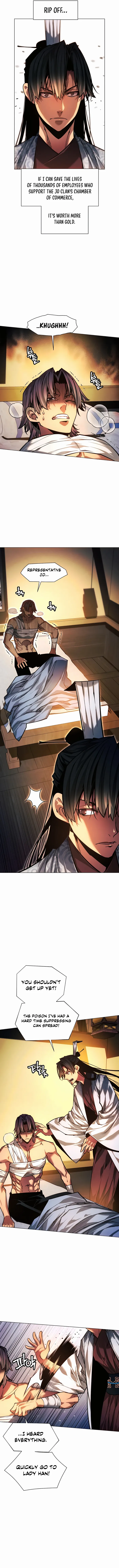 Page 16 of Chapter 77