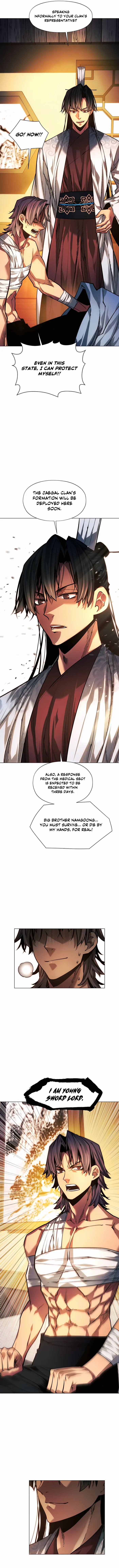 Page 18 of Chapter 77