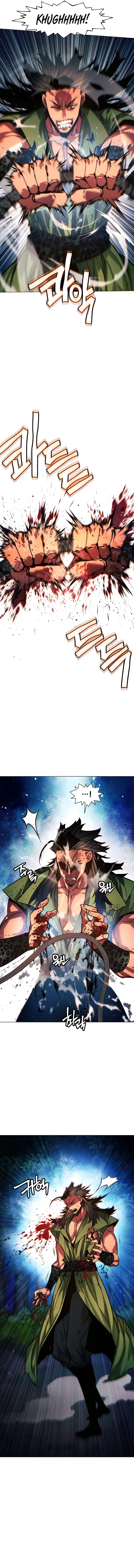 Page 4 of Chapter 78