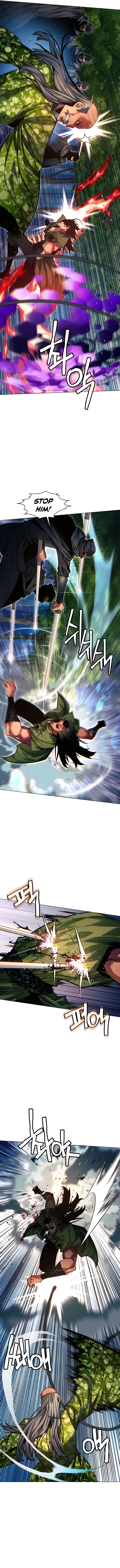 Page 8 of Chapter 78
