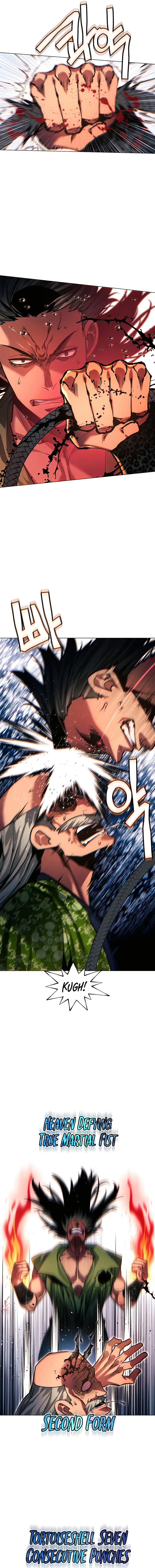 Page 9 of Chapter 78