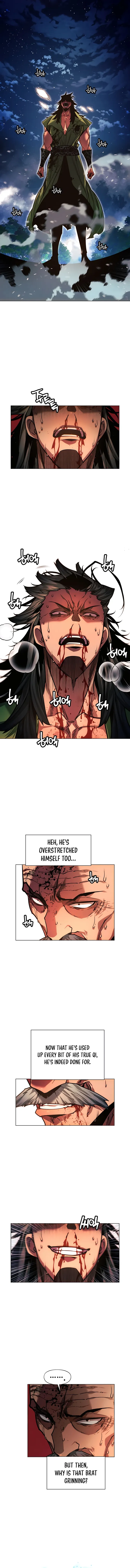 Page 11 of Chapter 78