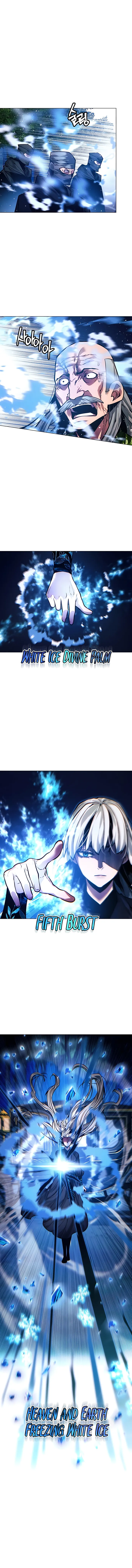 Page 14 of Chapter 78