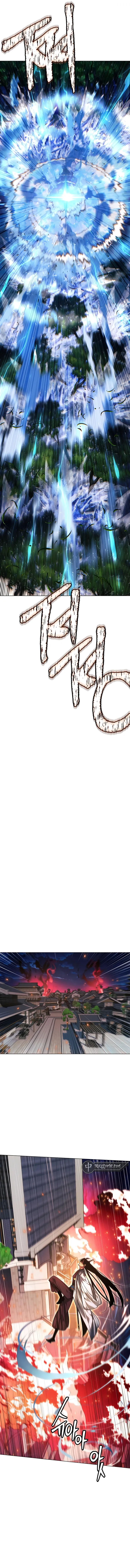 Page 15 of Chapter 78