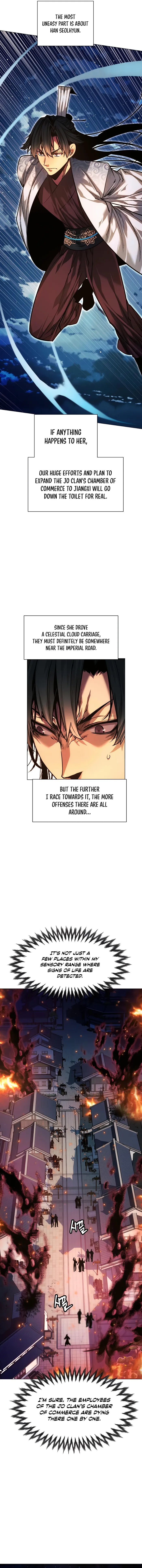 Page 16 of Chapter 78