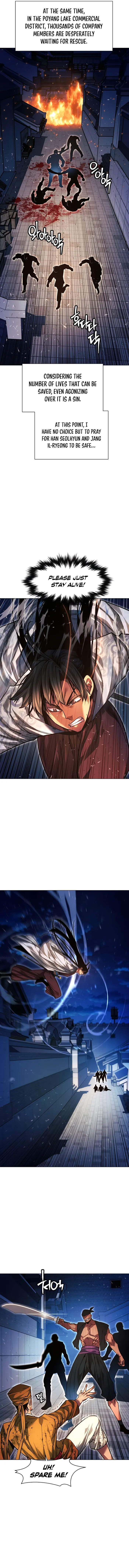Page 18 of Chapter 78