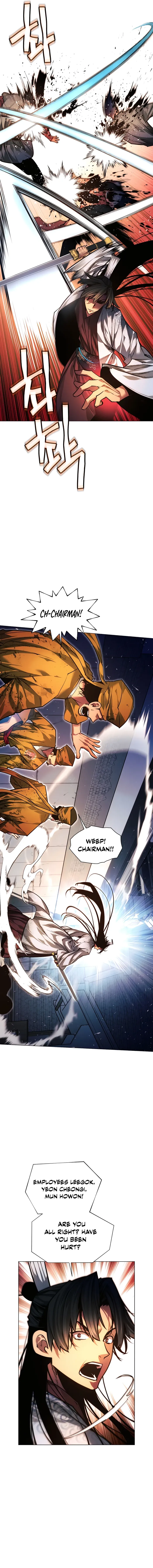 Page 19 of Chapter 78