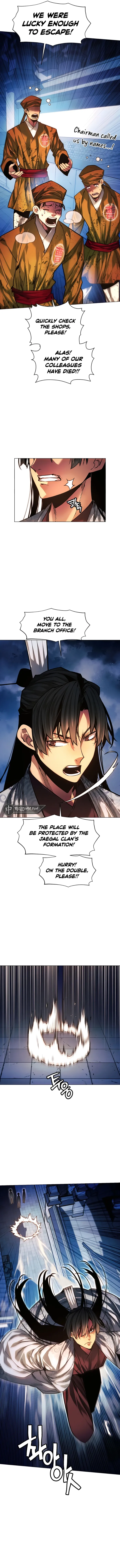 Page 20 of Chapter 78